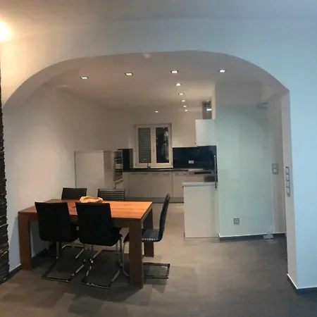 בית הארחה Leticia ביוגראד נה מורו