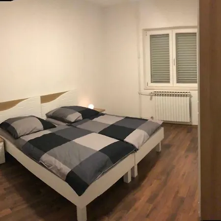 Leticia בית הארחה