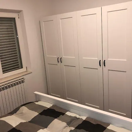 Leticia 4* Biograd Na Moru