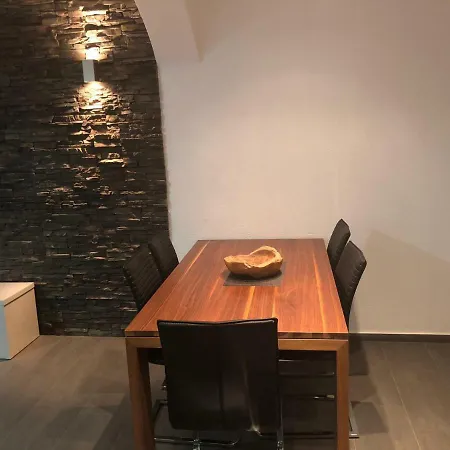 ゲストハウス Leticia 4*