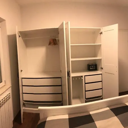 Leticia 비오그라드나모루